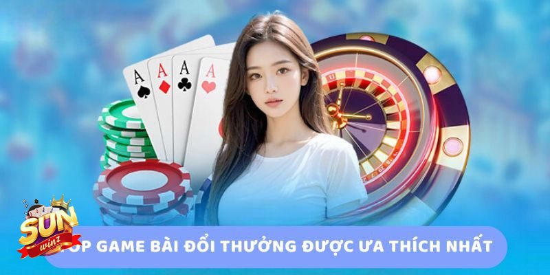 Chính sách điều khoản - Ngăn chặn trục lợi và thu hồi khuyến mãi Chính sách điều khoản - Ngăn chặn trục lợi và thu hồi khuyến mãi