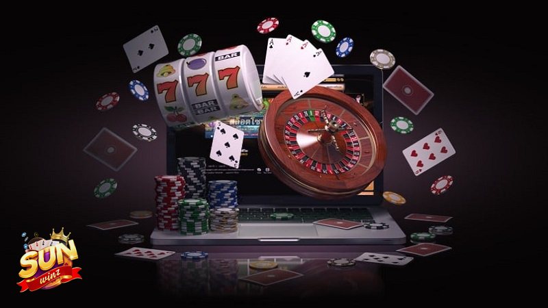 Binh xập xám sunwin - Binh xập xám khác gì so với game bài so điểm thông thường? Binh xập xám sunwin - Binh xập xám khác gì so với game bài so điểm thông thường?