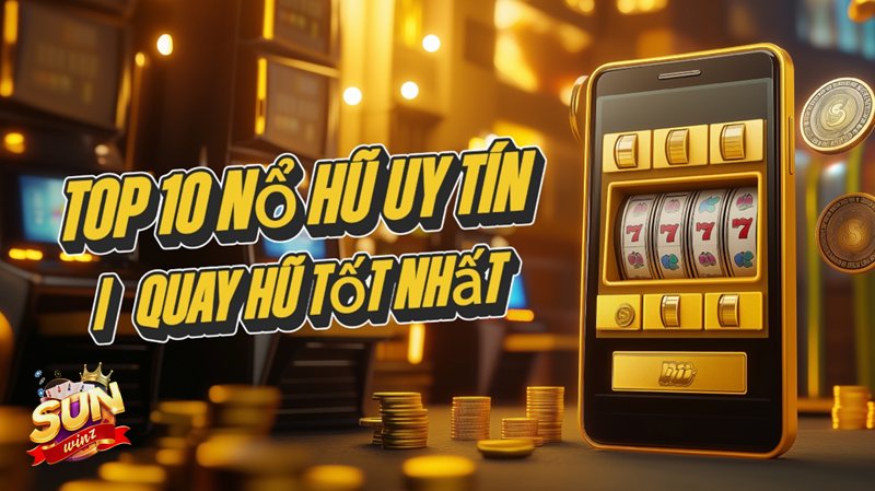 Game Tài Lộc - Thiết lập ngân sách và mục tiêu trải nghiệm ngay từ đầu Game Tài Lộc - Thiết lập ngân sách và mục tiêu trải nghiệm ngay từ đầu