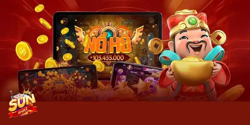 Nổ hũ 79 - Nắm nhanh các nút chức năng quan trọng Nổ hũ 79 - Nắm nhanh các nút chức năng quan trọng